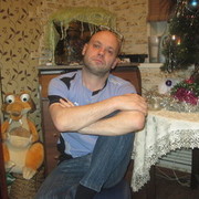  ,   , 52 ,   