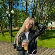  ,   , 22 ,   ,   , c 