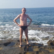 ���������� ������, ���� ������� ��������, 35 ���, ������������ ��� ������, ����� � ���������, c�������� ���������, ���������