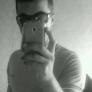 ���������� ��������, ���� ������� �����, 30 ���, ������������ ��� ������, ����� � ���������, c�������� ���������