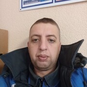  ,  , 34