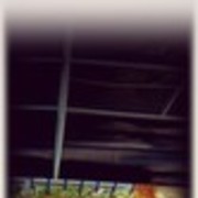 ���������� ���������, ���� ������� ����, 32 ����, ������������ ��� ������, ����� � ���������, c�������� ���������