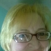  ,   , 50 ,   