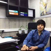  ,   Shaxzod, 25 ,   ,   