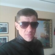  -,   , 46 ,   ,   , c 