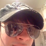  ,   2smart4you, 32 ,   ,   , c 
