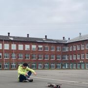 ���������� ��������, ���� ����� �����, 23 ����, ������������ ��� ������, ����� � ���������