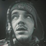  ,  , 32