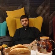 ���������� ���������, ���� ������� �������, 37 ���, ������������ ��� ������