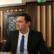 ���������� ������, ���� ������� ����, 37 ���, ������������ ��� ������, ����� � ���������