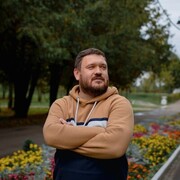 ���������� ���, ���� ������� ����, 35 ���, ������������ ��� ������, ����� � ���������, c�������� ���������