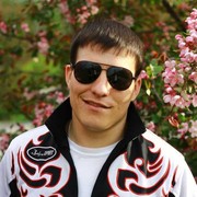 ���������� �����������, ���� ������� ����, 34 ����, ������������ ��� ������, ����� � ���������, c�������� ���������