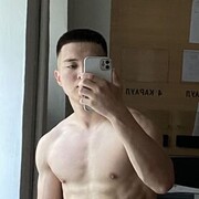 ���������� �����-���������, ���� ����� ������, 23 ����, ������������ ��� ������, ����� � ���������