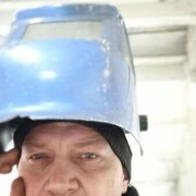  ,  , 46