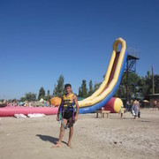 ���������� ����, ���� ������� VETER, 51 ���, ������������ ��� ������