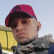  -,   , 37 ,   ,   , c , 