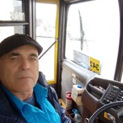  -,   , 63 ,   ,   , c 