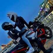 ���������� �������, ���� ����� ������, 25 ���, ������������ ��� ������, ����� � ���������