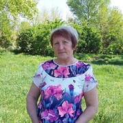 ���������� �������-�����������, ���� ������� �����, 70 ���, ������������ 