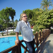  ,   , 65 ,   ,   , c 