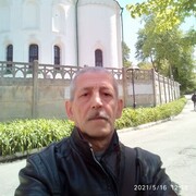 ���������� ����, ���� ������� �������, 63 ����, ������������ ��� ������, ����� � ���������