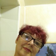  --,   , 65 ,   ,   , c 