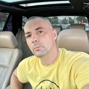 ���������� �����, ���� ������� ����, 32 ����, ������������ ��� ������, ����� � ���������, c�������� ���������, ���������