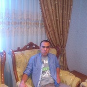  ,   Alisher, 42 ,   ,   , c 