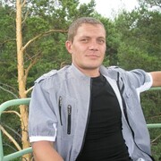 ���������� ���������, ������� �������, 44