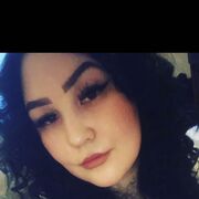 ���������� ������, ���� ������� �����, 26 ���, ������������ ��� ������, ����� � ���������