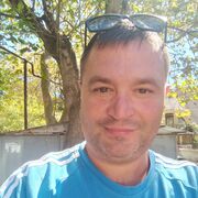 ���������� ����, ���� ������� ���, 40 ���, ������������ ��� ������, ����� � ���������