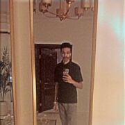  ?,  Ahmed, 27
