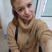 ���������� ����, ���� ������� ����, 32 ����, ������������ ��� ����� � ���������, c�������� ���������, ���������