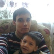  ,   Artem, 33 ,   ,   , c , 