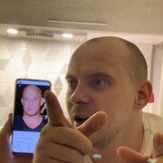 ���������� �����, ���� ������� Vitya, 33 ����, ������������ ��� ������, ����� � ���������