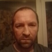  ,   , 46 ,     , c 