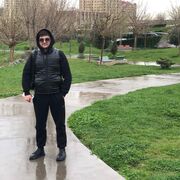 ���������� ������, ���� ������� �����, 27 ���, ������������ ��� ������, ����� � ���������