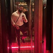 ���������� ������, ���� ������� ���������, 36 ���, ������������ ��� ������, ����� � ���������, c�������� ���������, ���������