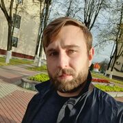 ���������� ������, ���� ������� Vladislav, 34 ����, ������������ ��� ����� � ���������, c�������� ���������