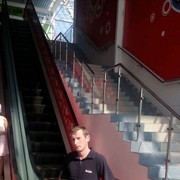  ,   , 38 ,   ,   , c 