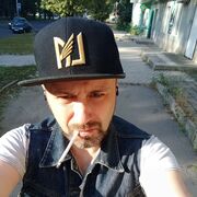  ,   , 40 ,   ,   , c 