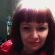  ,   , 52 ,  