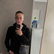 ���������� ������, ���� ����� �����, 24 ����, ������������ ��� ������, ����� � ���������