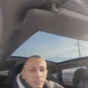 ���������� ������, ���� ������� ����, 43 ����, ������������ ��� ������, ����� � ���������