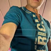  Bielefeld,   Igor, 50 ,   ,   , c 