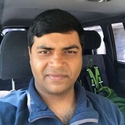 ���������� �����-���������, ���� ������� ����, 35 ���, ������������ ��� ����� � ���������, c�������� ���������