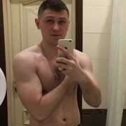  ,   , 25 ,   ,   , 