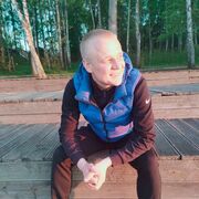 ���������� �������������, ���� ������� ���������, 31 ���, ������������ ��� ������, ����� � ���������, c�������� ���������, ���������