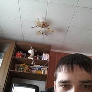  ,   , 38 ,   ,   , c 