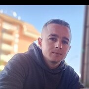  ,  Dima, 28